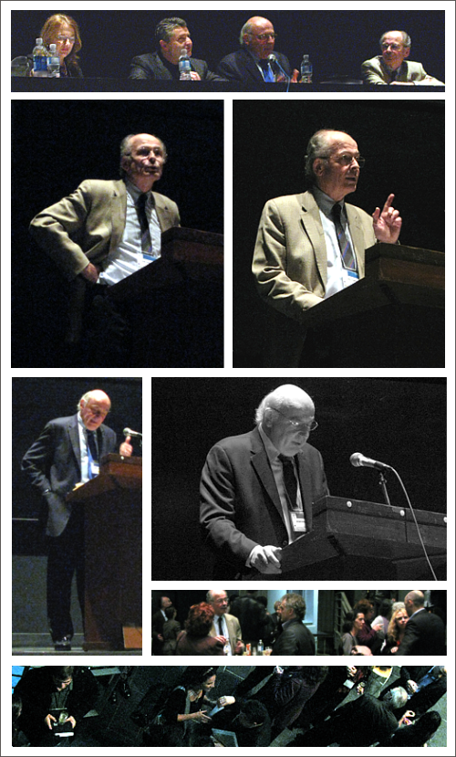 colloque40e_montage.png (grande - 640 x 480 free)