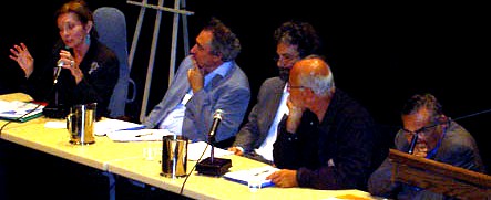 colloque_psych_violence.jpg (grande - 640 x 480 free)