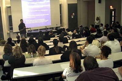 lancement_brisebois.jpg (grande - 640 x 480 free)