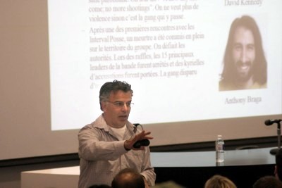 lancement_ouimet.jpg (grande - 640 x 480 free)