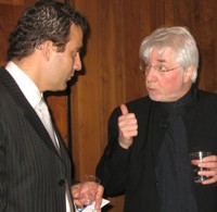 violences02.jpg (grande - 640 x 480 free)