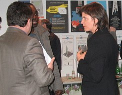 violences04.jpg (grande - 640 x 480 free)