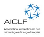 aiclf_coul.jpg (petite - 300 x 200 free)