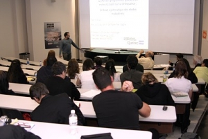 blais_2008.jpg (petite - 300 x 200 free)