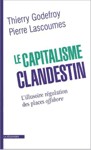capitalisme_clandestin.jpg (petite - 300 x 200 free)