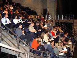 colloque_psych_violence2.jpg (petite - 300 x 200 free)
