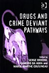 deviant_pathways.jpg (petite - 300 x 200 free)