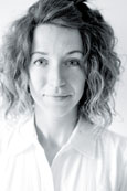 genevieve_beausoleil_allard.jpg (petite - 300 x 200 free)