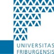 logo_univ_fribourg.jpg (petite - 300 x 200 free)