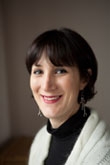 madeline_lamboley_1.jpg (petite - 300 x 200 free)