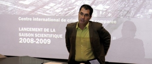 ocqueteau_2008.jpg (petite - 300 x 200 free)