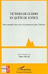victimes_guerre.jpg (petite - 300 x 200 free)