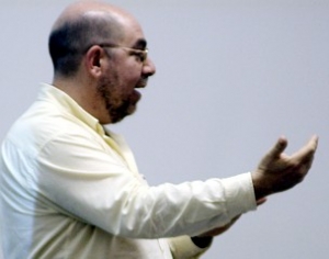 weinstock2_2008.jpg (petite - 300 x 200 free)