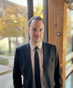 2022-10-21-090850_1.jpg (grande - 640 x 480 free)