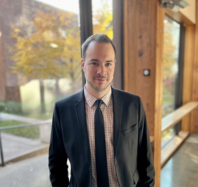 2022-10-21-090850_2.jpg (grande - 640 x 480 free)