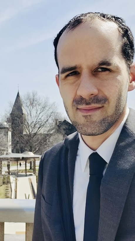 20250404_141830-2.jpeg (grande - 640 x 480 free) 20250404_141830-2.jpeg (grande - 640 x 480 free)