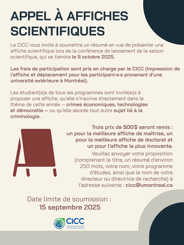 affiche_lssaffiche_etudiants_septembre.png (grande - 640 x 480 free)
