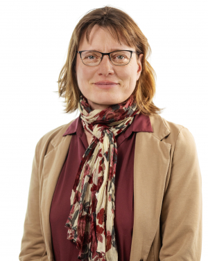aurelie-campana_h22.jpg (grande - 640 x 480 free)