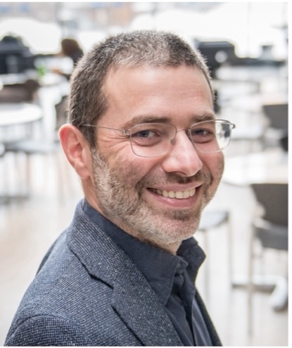 benoit.jpg (grande - 640 x 480 free)