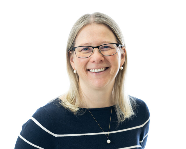 brassard_audrey_b.jpg (grande - 640 x 480 free)