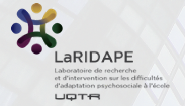 capture-decran-le-2025-05-20-a-120144.png (grande - 640 x 480 free)