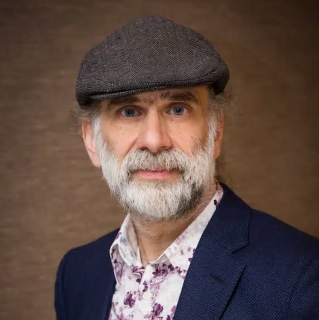 capture-decran-le-2026-01-07-a-112823.png (grande - 640 x 480 free) capture-decran-le-2026-01-07-a-112823.png (grande - 640 x 480 free)