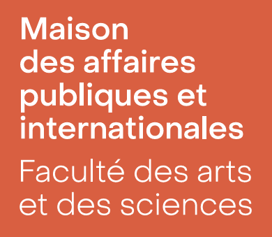 capture-decran-le-2026-01-08-a-120045.png (grande - 640 x 480 free)