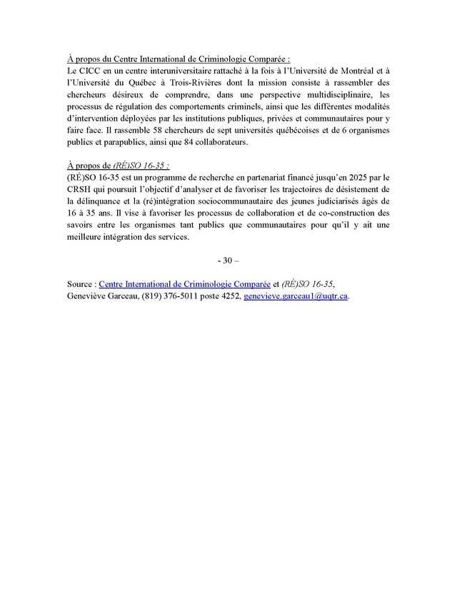 communique-redacathon2018uqtr_page_2.jpg (grande - 640 x 480 free)