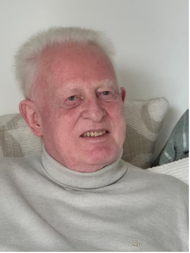 fred.jpg (grande - 640 x 480 free) fred.jpg (grande - 640 x 480 free)