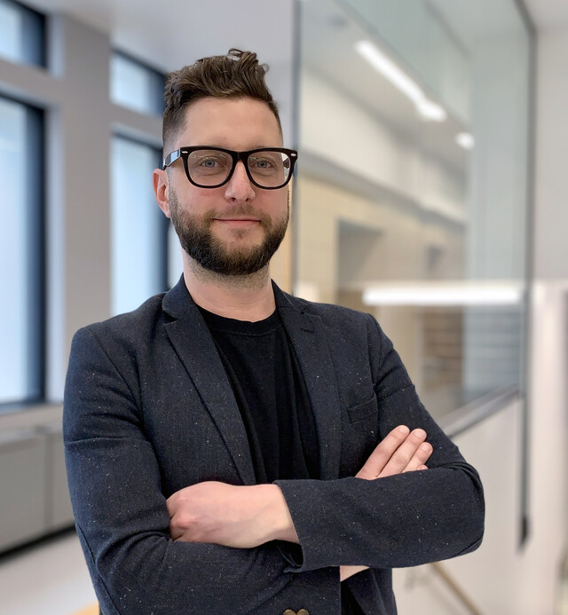 img_5803.jpg (grande - 640 x 480 free) img_5803.jpg (grande - 640 x 480 free)