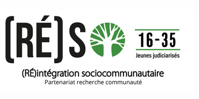 logo-reso.png (grande - 640 x 480 free)