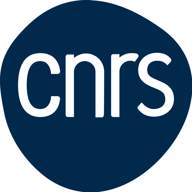 logo_centre_national_de_la_recherche_scientifique_2023-svg.png (grande - 640 x 480 free)