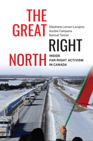 nouvel-ouvrage-cosigne-par-aurelie-campana-sur-lextreme-droite-au-canada.png (grande - 640 x 480 free)