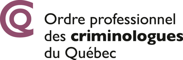 opcq-logo_4.png (grande - 640 x 480 free)