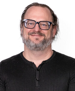 p1070920-3-1.jpg (grande - 640 x 480 free)