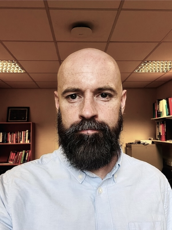 photo-nicholas-lord.jpeg (grande - 640 x 480 free)