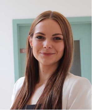 sans-titre_10.jpg (grande - 640 x 480 free)