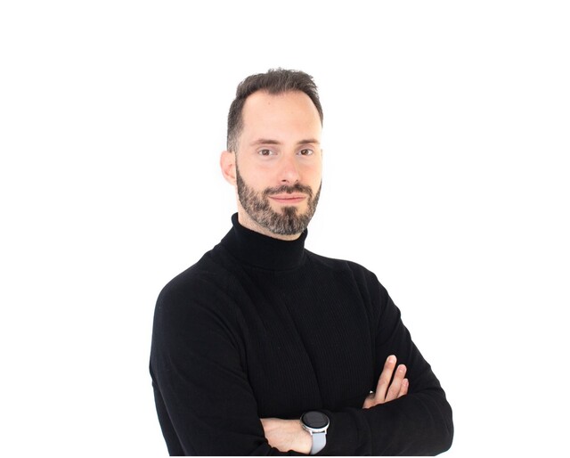 sans-titre_15.jpg (grande - 640 x 480 free) sans-titre_15.jpg (grande - 640 x 480 free)