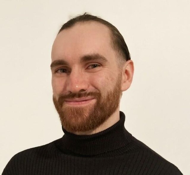 traian.jpg (grande - 640 x 480 free) traian.jpg (grande - 640 x 480 free)