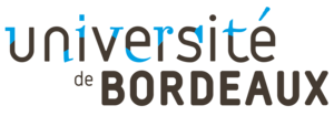 2560px-universitat_bordeaux_logosvg.png (petite - 300 x 200 free)