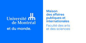 81726230-59f6-4b1c-93ac-6812a02b6636.jpg (petite - 300 x 200 free)