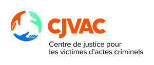 8370-1_logo_cjvac_coul.jpg (petite - 300 x 200 free)