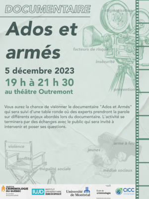 affiche_adosarmes.png (petite - 300 x 200 free)