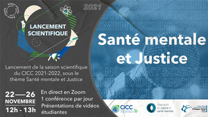 affiche_lancementsaisonscien_final.jpg (petite - 300 x 200 free)