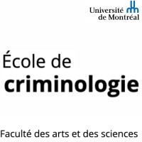 cole_de_criminologie_logo.jpeg (petite - 300 x 200 free)