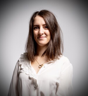 dsc06468.jpeg (petite - 300 x 200 free)