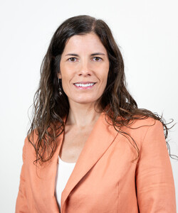 dsc06816-2_1.jpg (petite - 300 x 200 free)