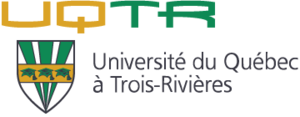 logo-uqtr.png (petite - 300 x 200 free)