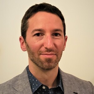 photo-andres-knobel.jpg (petite - 300 x 200 free)