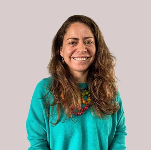 photo-maria-jofre.jpeg (petite - 300 x 200 free)